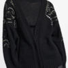 cardigan Dorothee Schumacher Embellished