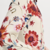 Vestido Dorothee Schumacher Floral Ease