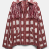 Chaqueta Dorothee Schumacher Dizzy