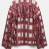 Chaqueta Dorothee Schumacher Dizzy