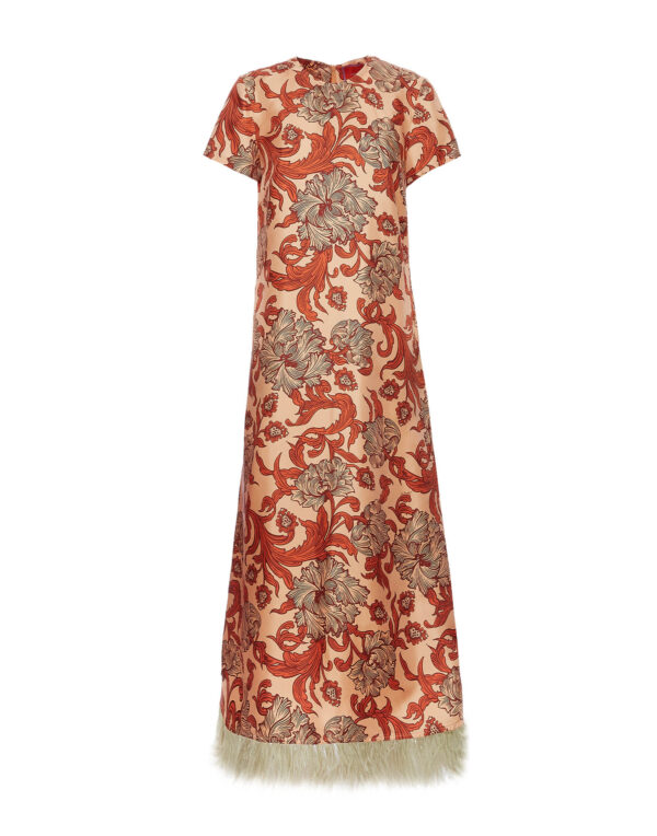 DRE0316SIL001REE01_PI02_7 VESTIDO SWING LADOUBLEJ