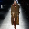 etro