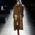etro