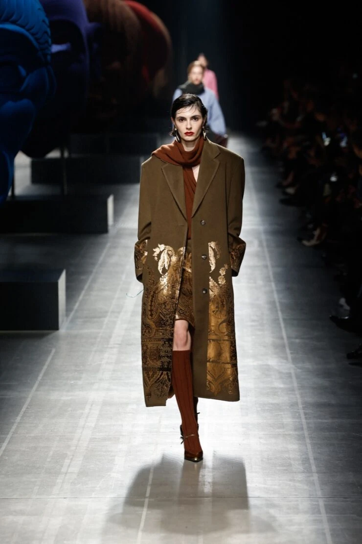 etro