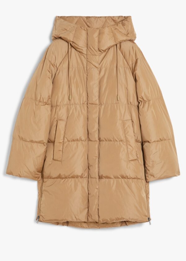 PARKA IMPERMEABLE MAXMARA NEWBEMBO