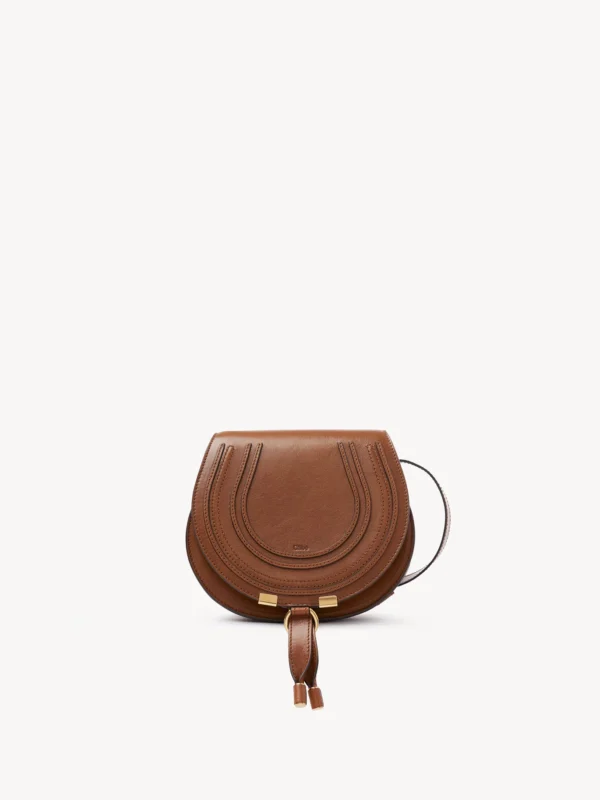 BOLSO PEQUEÑO MARCIE CHLOÉ