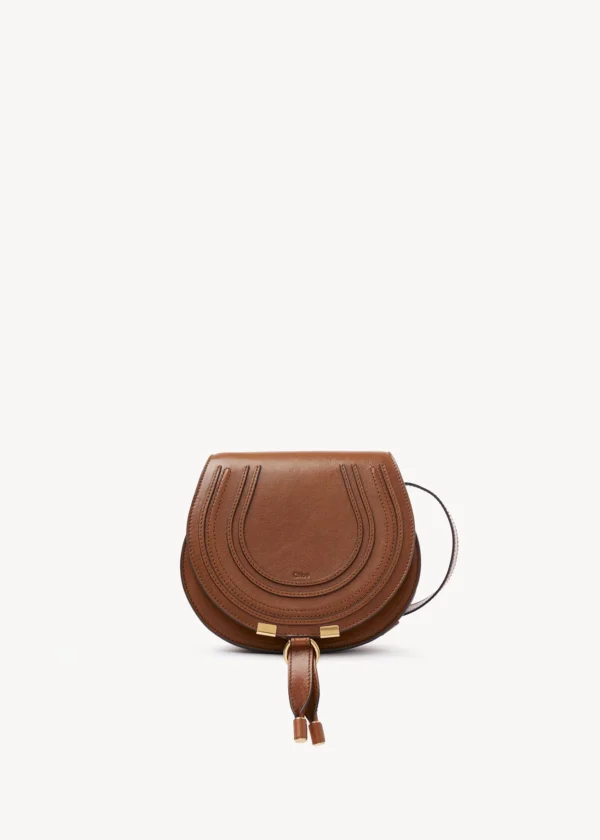 BOLSO PEQUEÑO MARCIE CHLOÉ