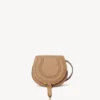 BOLSO PEQUEÑO MARCIE CHLOÉ