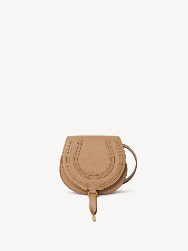 BOLSO PEQUEÑO MARCIE CHLOÉ