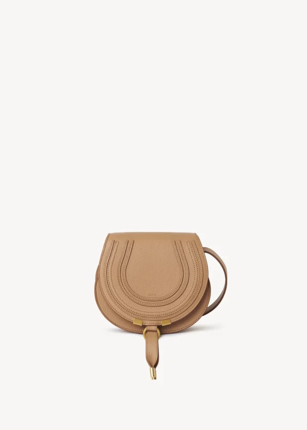 BOLSO PEQUEÑO MARCIE CHLOÉ