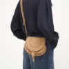 BOLSO PEQUEÑO MARCIE CHLOÉ