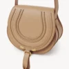 BOLSO PEQUEÑO MARCIE CHLOÉ