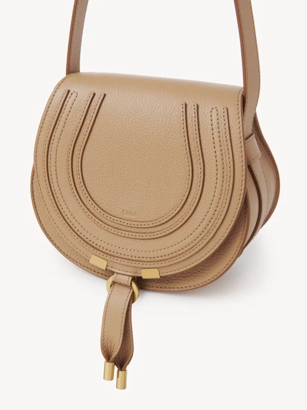 BOLSO PEQUEÑO MARCIE CHLOÉ