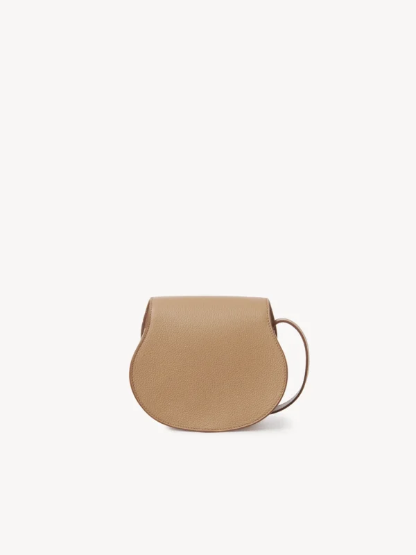 BOLSO PEQUEÑO MARCIE CHLOÉ