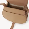 BOLSO PEQUEÑO MARCIE CHLOÉ