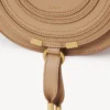 BOLSO PEQUEÑO MARCIE CHLOÉ