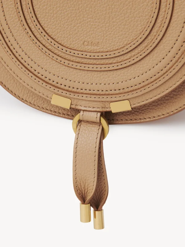 BOLSO PEQUEÑO MARCIE CHLOÉ