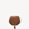 BOLSO PEQUEÑO MARCIE CHLOÉ