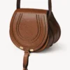 BOLSO PEQUEÑO MARCIE CHLOÉ