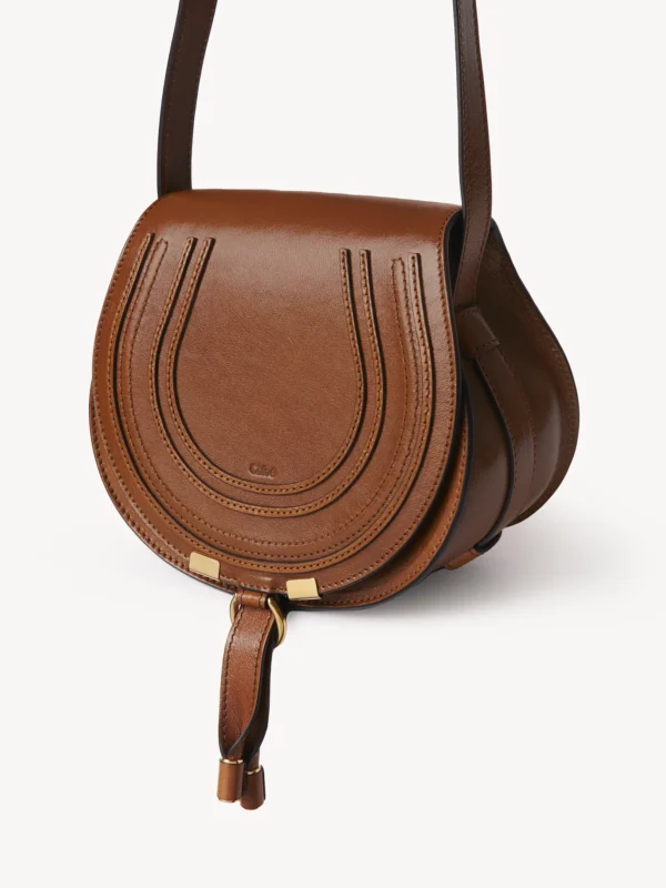 BOLSO PEQUEÑO MARCIE CHLOÉ