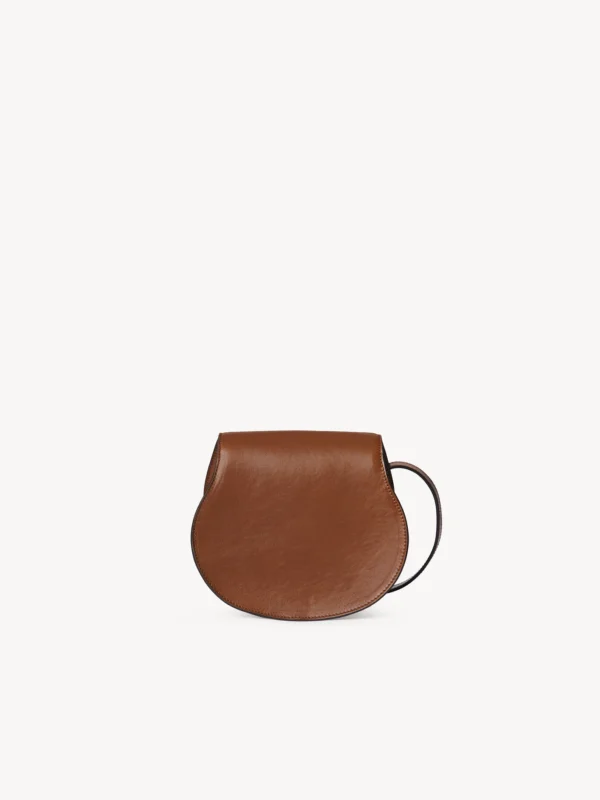 BOLSO PEQUEÑO MARCIE CHLOÉ