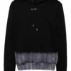 LANVIN HOODIE