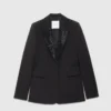 BLAZER ERMANNO FIRENZE