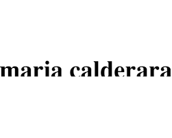 maria calderara
