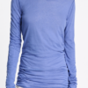 CAMISETA DOROTHEE SCHUMACHER LAYER LOVE