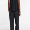 PANTALON DOROTHEE SCHUMACHER POPELINA POWER