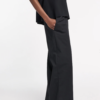 PANTALON DOROTHEE SCHUMACHER POPELINA POWER