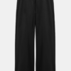 PANTALON DOROTHEE SCHUMACHER POPELINA POWER