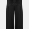 PANTALON DOROTHEE SCHUMACHER POPELINA POWER