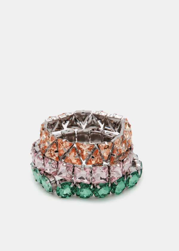 Brazalete CAPAS ESSENTIEL