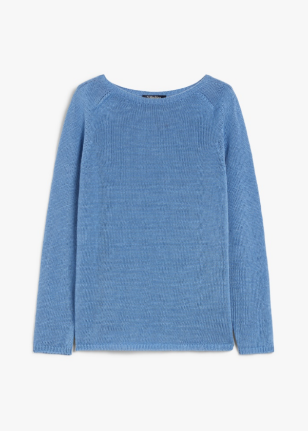 JERSEY LINO MAXMARA