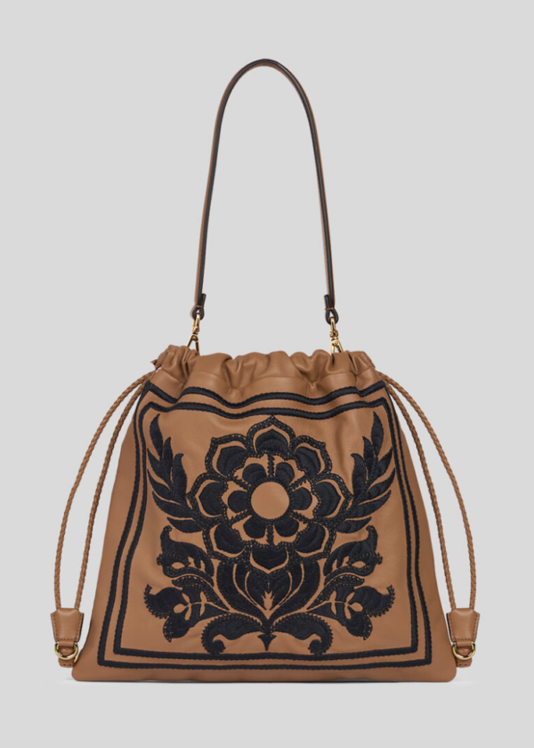BOLSO ETRO KALISPERA