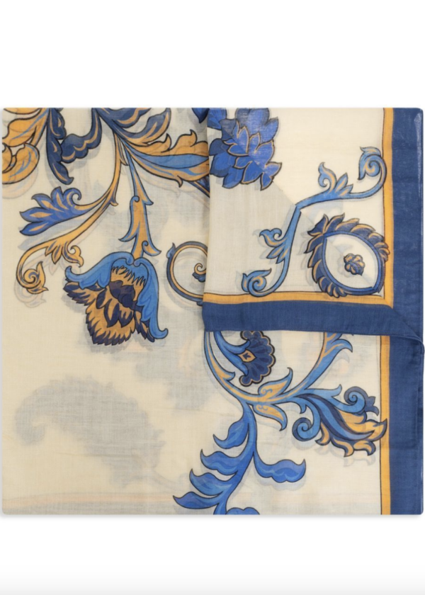 pañuelo etro