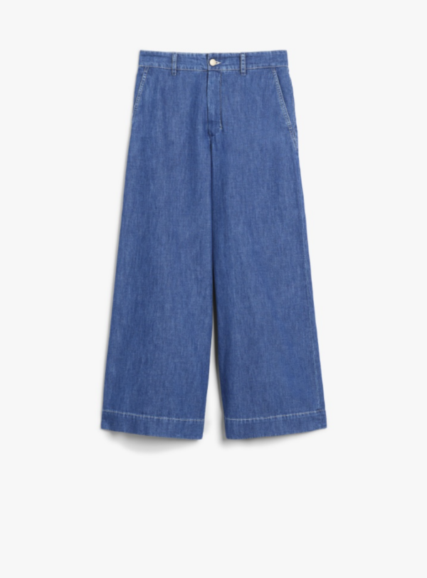 PANTALON 5 BOLSILLOS MAXMARA