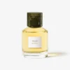 PERFUME "MORTEL" TRUDON