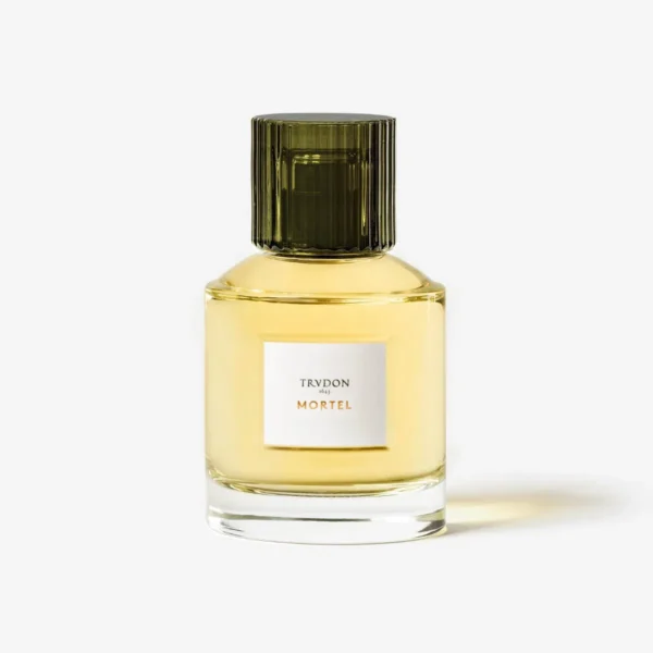 PERFUME "MORTEL" TRUDON