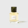 2revolution REVOLUTION TRUDON