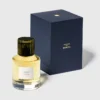 PERFUME "MORTEL" TRUDON