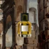 PERFUME "MORTEL" TRUDON
