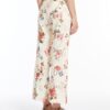 PANTALON MAXMARA FLORES 5131125206007-w-cadmio_thumbnail