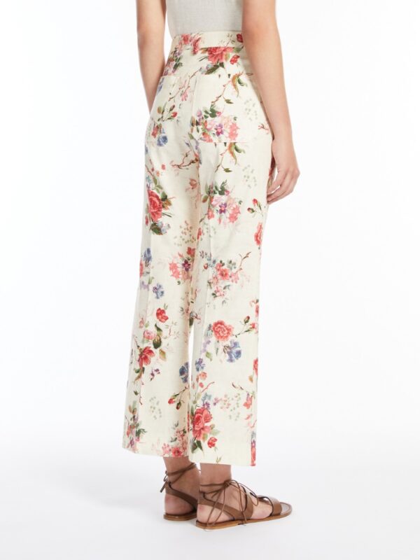 PANTALON MAXMARA FLORES 5131125206007-w-cadmio_thumbnail