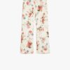 PANTALON MAXMARA FLORES 5131125206007-w-cadmio_thumbnail