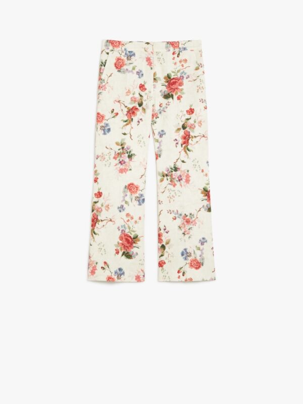 PANTALON MAXMARA FLORES 5131125206007-w-cadmio_thumbnail