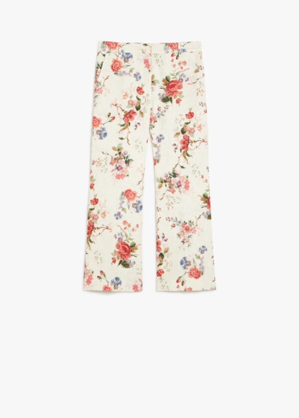 PANTALON MAXMARA FLORES 5131125206007-w-cadmio_thumbnail