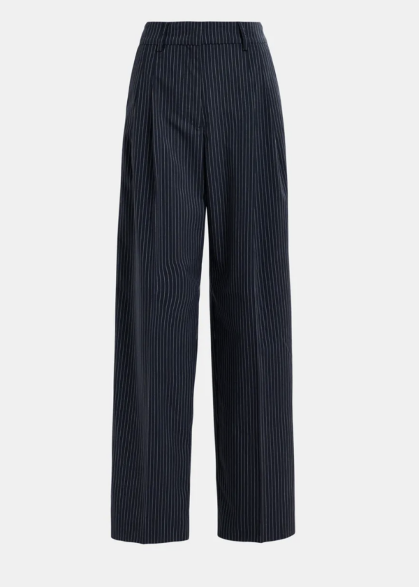 Pantalon-a-rayas-Essentiel