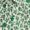 VESTIDO MAXMARA SEDA